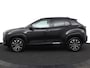 Toyota Yaris Cross 1.5 Hybrid 115 First Edition | Stuur en stoel verwarming | Parkeersensoren | Keyless |