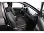 Toyota Yaris Cross 1.5 Hybrid 115 First Edition | Stuur en stoel verwarming | Parkeersensoren | Keyless |