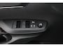 Toyota Yaris Cross 1.5 Hybrid 115 First Edition | Stuur en stoel verwarming | Parkeersensoren | Keyless |