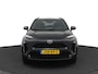 Toyota Yaris Cross 1.5 Hybrid 115 First Edition | Stuur en stoel verwarming | Parkeersensoren | Keyless |