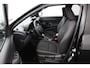 Toyota Yaris Cross 1.5 Hybrid 115 First Edition | Stuur en stoel verwarming | Parkeersensoren | Keyless |
