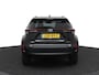 Toyota Yaris Cross 1.5 Hybrid 115 First Edition | Stuur en stoel verwarming | Parkeersensoren | Keyless |