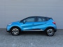 Renault Captur 0.9 TCe Dynamique | Climate control | Cruise | Hoge instap |