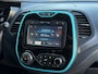 Renault Captur 0.9 TCe Dynamique | Climate control | Cruise | Hoge instap |