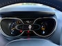 Renault Captur 0.9 TCe Dynamique | Climate control | Cruise | Hoge instap |