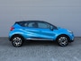 Renault Captur 0.9 TCe Dynamique | Climate control | Cruise | Hoge instap |