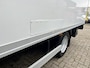 IVECO Daily 35C16V 2.3 Himatic Automaat 800kg laadklep Trekhaak 3500kg Trekgewicht zijdeur Airco cruise controle Telefoonverbinding 3-Persoons bakwagen verhuiswagen Meubelbak Euro 6 Tachograaf