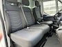 IVECO Daily 35C16V 2.3 Himatic Automaat 800kg laadklep Trekhaak 3500kg Trekgewicht zijdeur Airco cruise controle Telefoonverbinding 3-Persoons bakwagen verhuiswagen Meubelbak Euro 6 Tachograaf