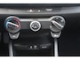Kia Stonic 1.0 T-GDi DynamicLine Navigatie/Achteruitrijcamera/Airco/Cruise control/Licht metalen velgen/Parkeersensoren