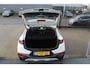 Kia Stonic 1.0 T-GDi DynamicLine Navigatie/Achteruitrijcamera/Airco/Cruise control/Licht metalen velgen/Parkeersensoren