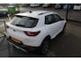 Kia Stonic 1.0 T-GDi DynamicLine Navigatie/Achteruitrijcamera/Airco/Cruise control/Licht metalen velgen/Parkeersensoren