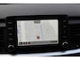 Kia Stonic 1.0 T-GDi DynamicLine Navigatie/Achteruitrijcamera/Airco/Cruise control/Licht metalen velgen/Parkeersensoren