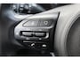 Kia Stonic 1.0 T-GDi DynamicLine Navigatie/Achteruitrijcamera/Airco/Cruise control/Licht metalen velgen/Parkeersensoren