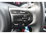 Kia Stonic 1.0 T-GDi DynamicLine Navigatie/Achteruitrijcamera/Airco/Cruise control/Licht metalen velgen/Parkeersensoren