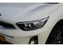 Kia Stonic 1.0 T-GDi DynamicLine Navigatie/Achteruitrijcamera/Airco/Cruise control/Licht metalen velgen/Parkeersensoren