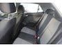 Kia Stonic 1.0 T-GDi DynamicLine Navigatie/Achteruitrijcamera/Airco/Cruise control/Licht metalen velgen/Parkeersensoren