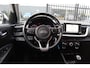 Kia Stonic 1.0 T-GDi DynamicLine Navigatie/Achteruitrijcamera/Airco/Cruise control/Licht metalen velgen/Parkeersensoren