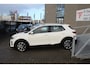 Kia Stonic 1.0 T-GDi DynamicLine Navigatie/Achteruitrijcamera/Airco/Cruise control/Licht metalen velgen/Parkeersensoren