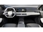 Kia EV4 81,4 kWh 204PK GT-PlusLine | 595KM ACTIERADIUS | IN BESTELLING