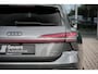 Audi A6 Avant | 2025 | nieuwe model | 2.0 e-hybrid quattro S edition | Panoramadak | Trekhaak | Elektrisch voorstoelen | Audi garantie 5j/ 100.000km | Dynamische vierwielbesturing | Head-Up Display | Bang & Olufsen Premium Soundsysteem |