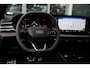 Audi A6 Avant | 2025 | nieuwe model | 2.0 e-hybrid quattro S edition | Panoramadak | Trekhaak | Elektrisch voorstoelen | Audi garantie 5j/ 100.000km | Dynamische vierwielbesturing | Head-Up Display | Bang & Olufsen Premium Soundsysteem |