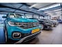 Suzuki Vitara 1.4 Boosterjet Stijl Automaat | Panoramadak | Leder/Alcantara bekleding | Adaptieve Cruise Control