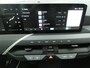 Kia EV5 81,4 kWh 217pk 2WD GT-Line Business Edition | IN BESTELLING IN MEERDERE KLEUREN!