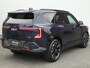 Kia EV5 81,4 kWh 217pk 2WD GT-Line Business Edition | IN BESTELLING IN MEERDERE KLEUREN!