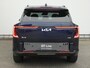 Kia EV5 81,4 kWh 217pk 2WD GT-Line Business Edition | IN BESTELLING IN MEERDERE KLEUREN!