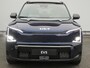 Kia EV5 81,4 kWh 217pk 2WD GT-Line Business Edition | IN BESTELLING IN MEERDERE KLEUREN!