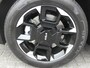 Kia EV5 81,4 kWh 217pk 2WD GT-Line Business Edition | IN BESTELLING IN MEERDERE KLEUREN!