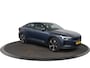 Polestar 2 Long Range Single Motor 8 kWh