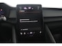 Polestar 2 Long Range Single Motor 8 kWh