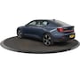 Polestar 2 Long Range Single Motor 8 kWh