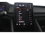 Polestar 2 Long Range Single Motor 8 kWh