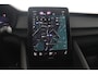 Polestar 2 Long Range Single Motor 8 kWh