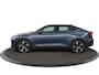 Polestar 2 Long Range Single Motor 8 kWh