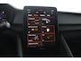 Polestar 2 Long Range Single Motor 8 kWh