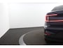 Polestar 2 Long Range Single Motor 8 kWh