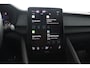 Polestar 2 Long Range Single Motor 8 kWh