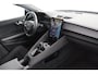 Polestar 2 Long Range Single Motor 8 kWh