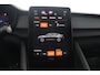 Polestar 2 Long Range Single Motor 8 kWh