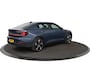 Polestar 2 Long Range Single Motor 8 kWh