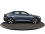 Polestar 2 Long Range Single Motor 8 kWh