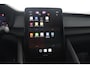 Polestar 2 Long Range Single Motor 8 kWh