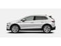 Skoda Elroq 60 Business Edition | 20 inch velgen 'Vega'