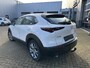 Mazda CX-30 2.0 e-SkyActiv-X M Hybrid Comfort | TREKHAAK |