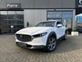Mazda CX-30 2.0 e-SkyActiv-X M Hybrid Comfort | TREKHAAK |