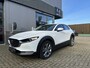 Mazda CX-30 2.0 e-SkyActiv-X M Hybrid Comfort | TREKHAAK |