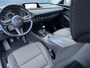 Mazda CX-30 2.0 e-SkyActiv-X M Hybrid Comfort | TREKHAAK |